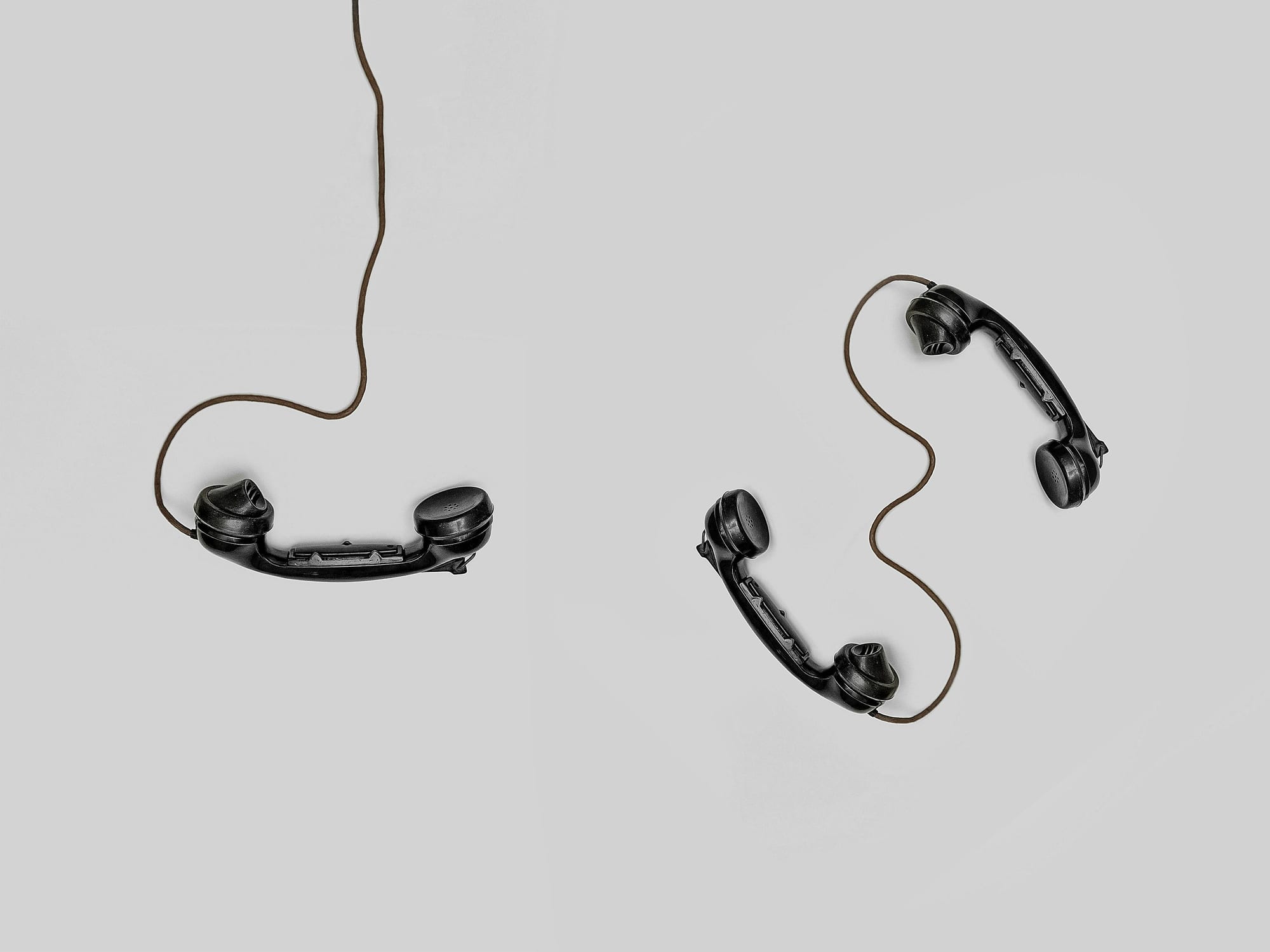 Entre em contato com a Capolar