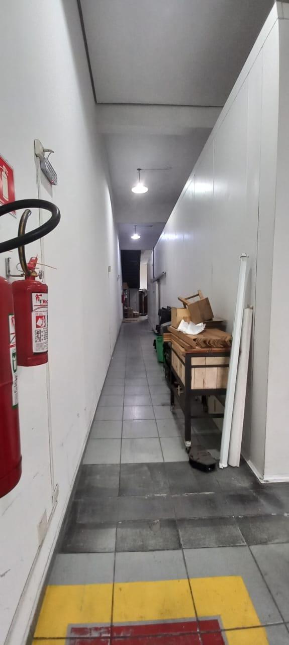 Obras Comerciais - imagem 1