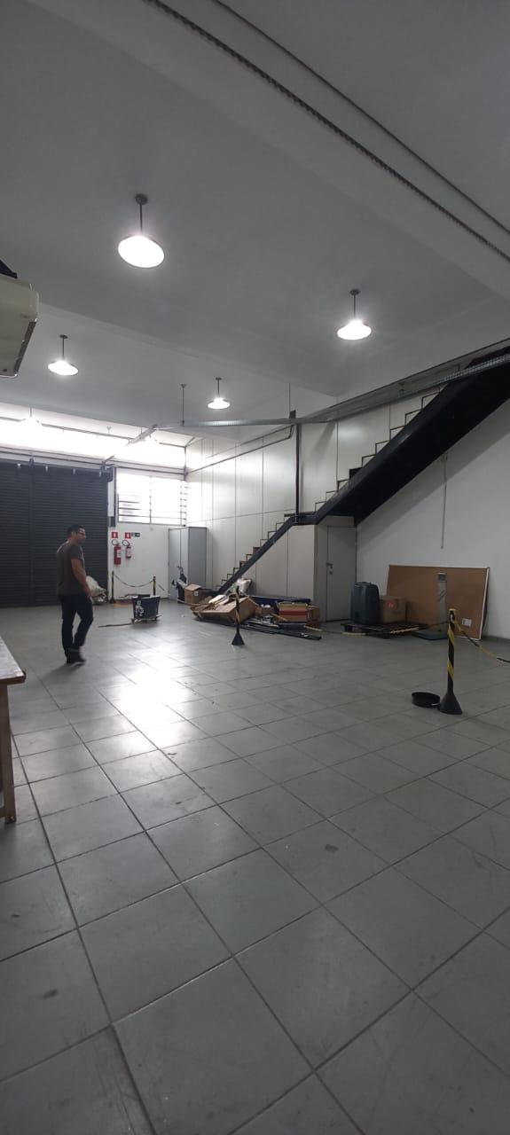 Obras Comerciais - imagem 3