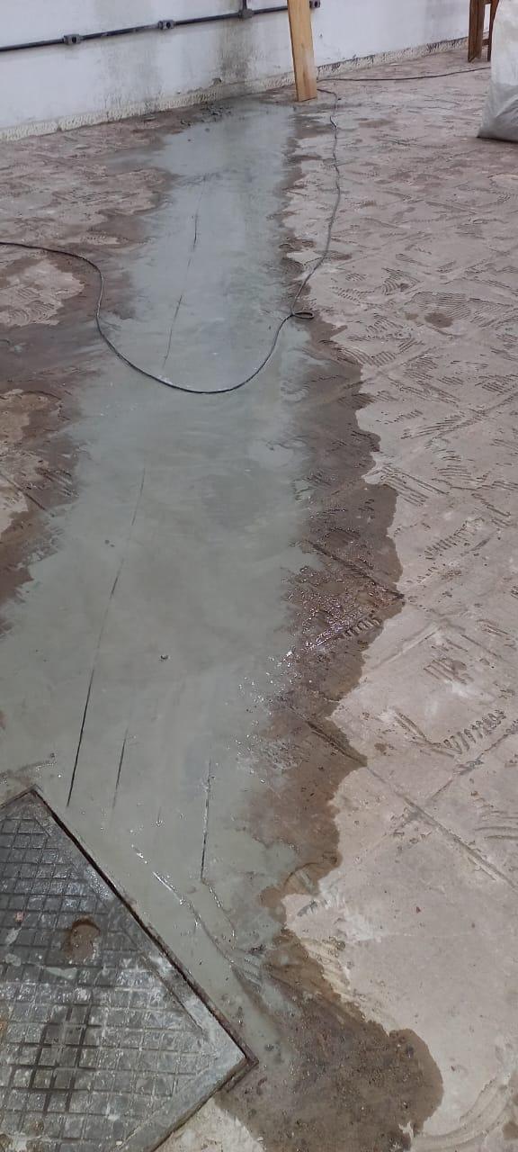 Obras Comerciais - imagem 6