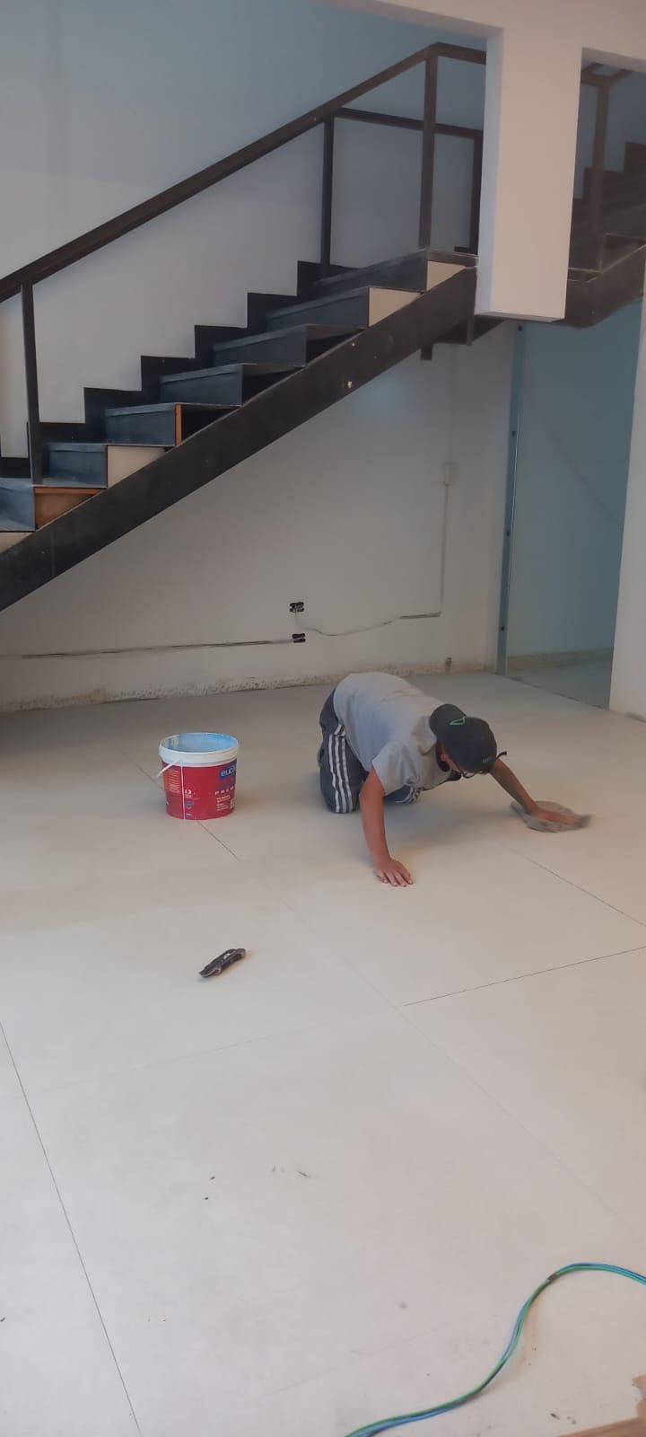 Acabamentos - imagem 3