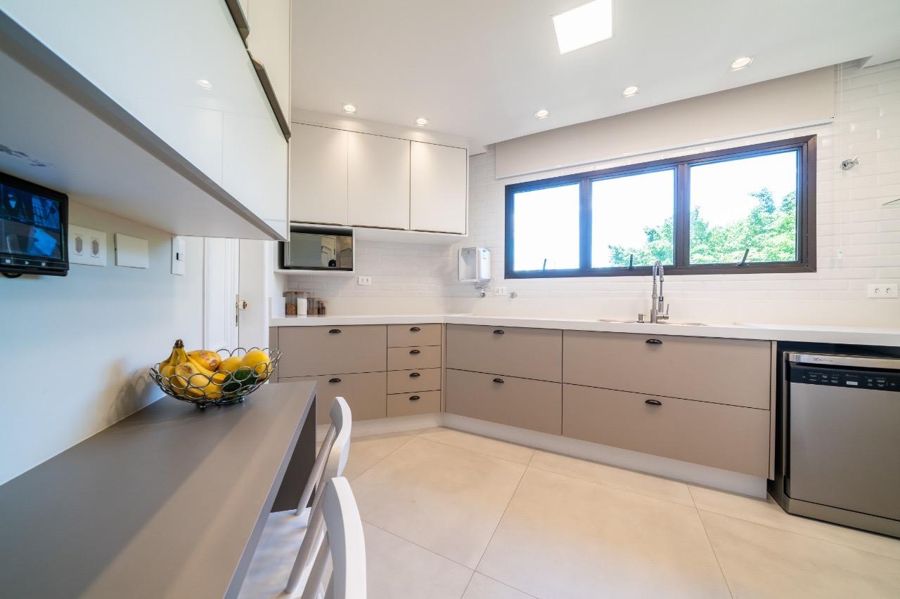 Reformas Residenciais - imagem 1