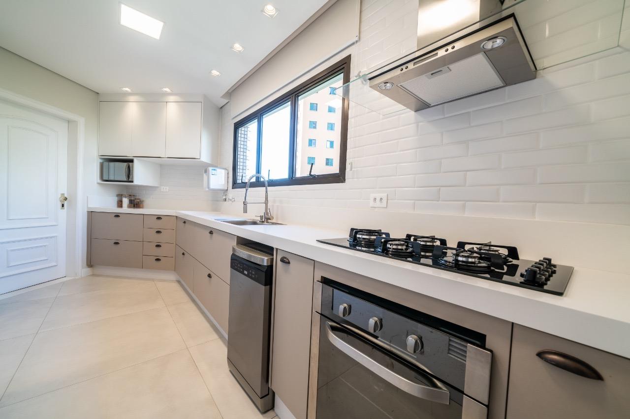 Reformas Residenciais - imagem 3