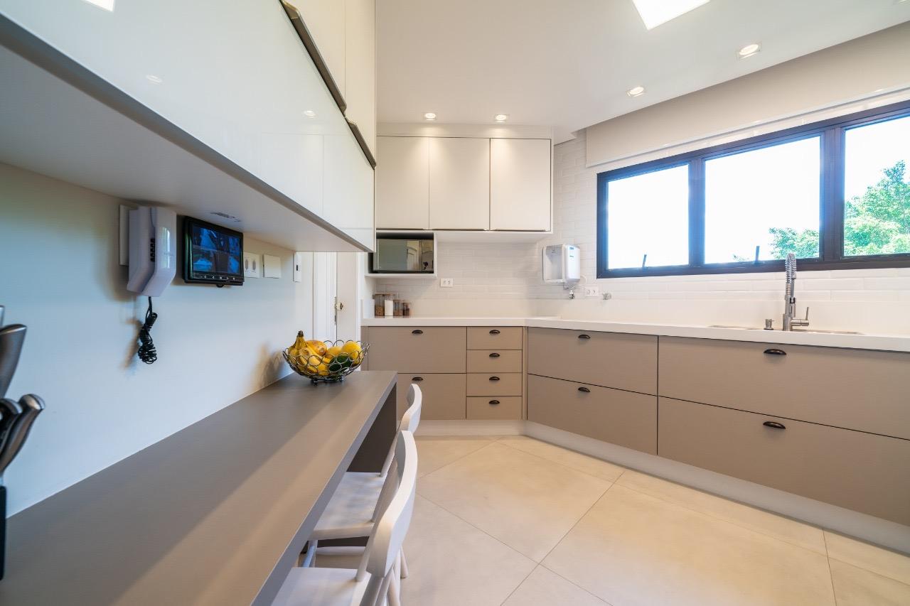 Reformas Residenciais - imagem 5