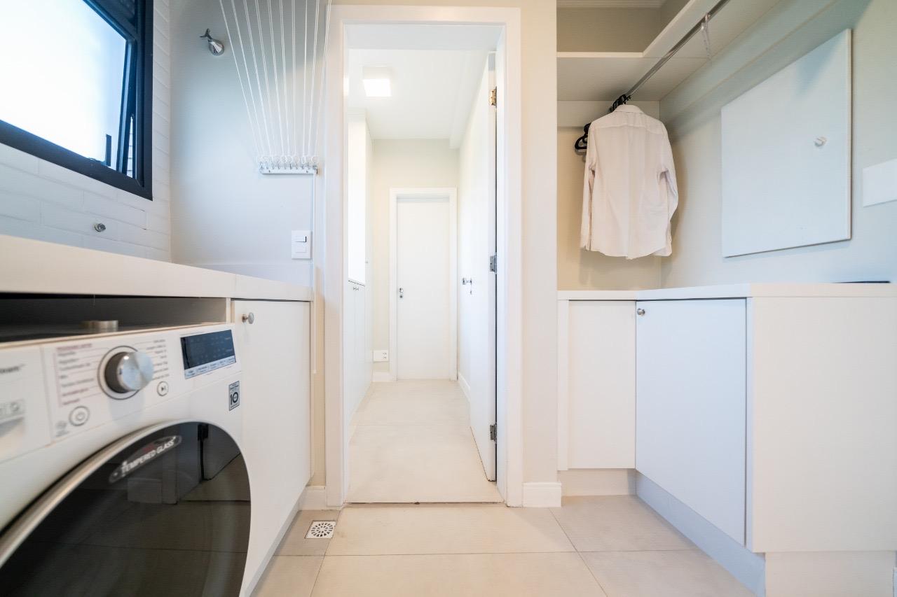 Reformas Residenciais - imagem 6